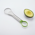 Avocado Knife Full Shot