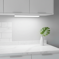 LED Motion Sensor Lights